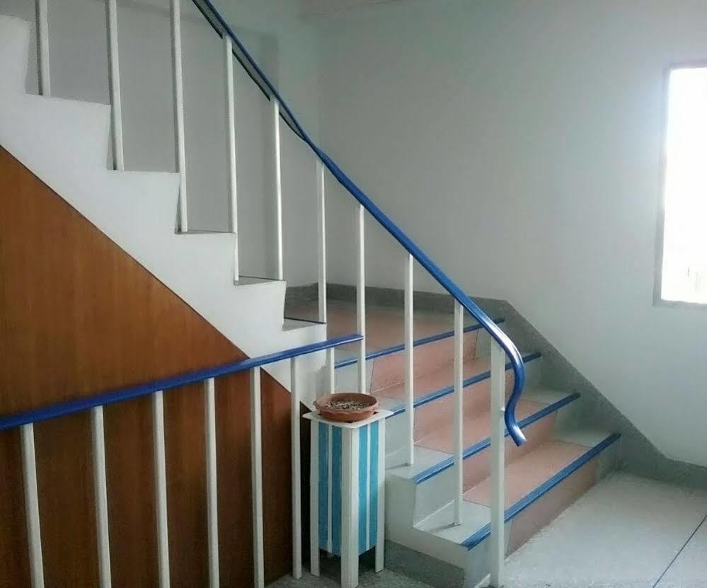 Thasanee Guesthouse Hua Hin Ngoại thất bức ảnh